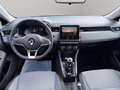 Renault Clio 1.0 eco-g Evolution 100cv benzina/gpl SENZA V Schwarz - thumbnail 5