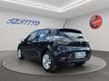 Renault Clio 1.0 eco-g Evolution 100cv benzina/gpl SENZA V Schwarz - thumbnail 14