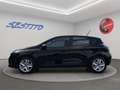 Renault Clio 1.0 eco-g Evolution 100cv benzina/gpl SENZA V Schwarz - thumbnail 7