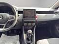 Renault Clio 1.0 eco-g Evolution 100cv benzina/gpl SENZA V Schwarz - thumbnail 9