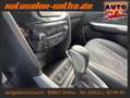 Suzuki Vitara 1.4 S 4x4 AllGrip Automatik LED+NAVI SHZG Schwarz - thumbnail 9