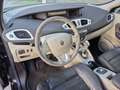 Renault Scenic III Grand Luxe Pano/Schieb Sitzheiz Tempo Schwarz - thumbnail 10