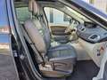 Renault Scenic III Grand Luxe Pano/Schieb Sitzheiz Tempo Schwarz - thumbnail 14