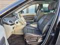Renault Scenic III Grand Luxe Pano/Schieb Sitzheiz Tempo Schwarz - thumbnail 9
