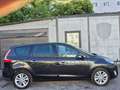Renault Scenic III Grand Luxe Pano/Schieb Sitzheiz Tempo Schwarz - thumbnail 7