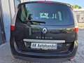 Renault Scenic III Grand Luxe Pano/Schieb Sitzheiz Tempo Schwarz - thumbnail 5
