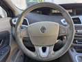 Renault Scenic III Grand Luxe Pano/Schieb Sitzheiz Tempo Schwarz - thumbnail 11
