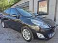 Renault Scenic III Grand Luxe Pano/Schieb Sitzheiz Tempo Schwarz - thumbnail 3