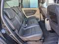 Renault Scenic III Grand Luxe Pano/Schieb Sitzheiz Tempo Schwarz - thumbnail 16