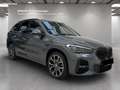 BMW X1 xDrive25e M Sport 220CH GPS-LED-CAMERA-REGULATEUR  Grijs - thumbnail 3