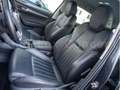 Skoda Karoq 1.5 TSI 150 Style DSG/Leder/Kamera/LED/Keyless Gris - thumbnail 7
