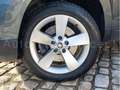 Skoda Karoq 1.5 TSI 150 Style DSG/Leder/Kamera/LED/Keyless Gris - thumbnail 21