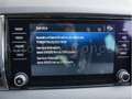 Skoda Karoq 1.5 TSI 150 Style DSG/Leder/Kamera/LED/Keyless Gris - thumbnail 30