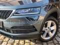 Skoda Karoq 1.5 TSI 150 Style DSG/Leder/Kamera/LED/Keyless Gris - thumbnail 20