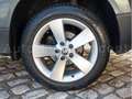 Skoda Karoq 1.5 TSI 150 Style DSG/Leder/Kamera/LED/Keyless Gris - thumbnail 22