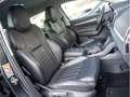 Skoda Karoq 1.5 TSI 150 Style DSG/Leder/Kamera/LED/Keyless Gris - thumbnail 18