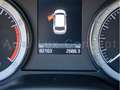 Skoda Karoq 1.5 TSI 150 Style DSG/Leder/Kamera/LED/Keyless Gris - thumbnail 27