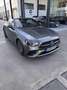 Mercedes-Benz E 300 Cabrio Aut. - thumbnail 1