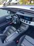 Mercedes-Benz E 300 Cabrio Aut. - thumbnail 3
