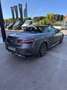 Mercedes-Benz E 300 Cabrio Aut. - thumbnail 2