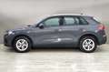 Audi Q3 45 TFSI PHEV e S tronic Business Gris - thumbnail 9