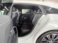 Mercedes-Benz CLA 200 CLA 200d SB Progressive Fahrassistenz+Digi+Park Weiß - thumbnail 21