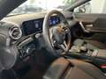 Mercedes-Benz CLA 200 CLA 200d SB Progressive Fahrassistenz+Digi+Park Weiß - thumbnail 16