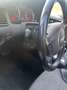 Audi A6 allroad 2.5 TDi V6 Tiptronic - thumbnail 7