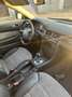 Audi A6 allroad 2.5 TDi V6 Tiptronic - thumbnail 8