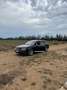 Audi A6 allroad 2.5 TDi V6 Tiptronic - thumbnail 6