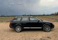 Audi A6 allroad 2.5 TDi V6 Tiptronic - thumbnail 3