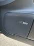 Audi A6 allroad 2.5 TDi V6 Tiptronic - thumbnail 9