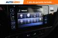 Toyota Auris hybrid 140H Business Blanco - thumbnail 22