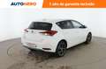 Toyota Auris hybrid 140H Business Blanco - thumbnail 6