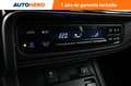 Toyota Auris hybrid 140H Business Blanco - thumbnail 26