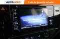 Toyota Auris hybrid 140H Business Wit - thumbnail 27
