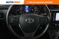 Toyota Auris hybrid 140H Business Blanco - thumbnail 19