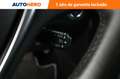 Toyota Auris hybrid 140H Business Blanco - thumbnail 23