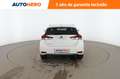 Toyota Auris hybrid 140H Business Blanco - thumbnail 5