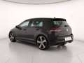 Volkswagen Golf R 2.0 tsi  300 CV 4motion dsg - thumbnail 3