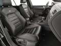 Volkswagen Golf R 2.0 tsi  300 CV 4motion dsg - thumbnail 13
