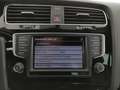Volkswagen Golf R 2.0 tsi  300 CV 4motion dsg - thumbnail 26