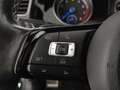 Volkswagen Golf R 2.0 tsi  300 CV 4motion dsg - thumbnail 18