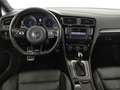 Volkswagen Golf R 2.0 tsi  300 CV 4motion dsg - thumbnail 32