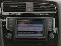 Volkswagen Golf R 2.0 tsi  300 CV 4motion dsg - thumbnail 27