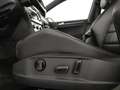 Volkswagen Golf R 2.0 tsi  300 CV 4motion dsg - thumbnail 16