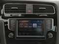 Volkswagen Golf R 2.0 tsi  300 CV 4motion dsg - thumbnail 28