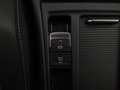 Volkswagen Golf R 2.0 tsi  300 CV 4motion dsg - thumbnail 20