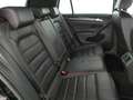 Volkswagen Golf R 2.0 tsi  300 CV 4motion dsg - thumbnail 30