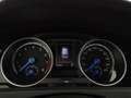 Volkswagen Golf R 2.0 tsi  300 CV 4motion dsg - thumbnail 21